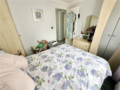 Picture 12